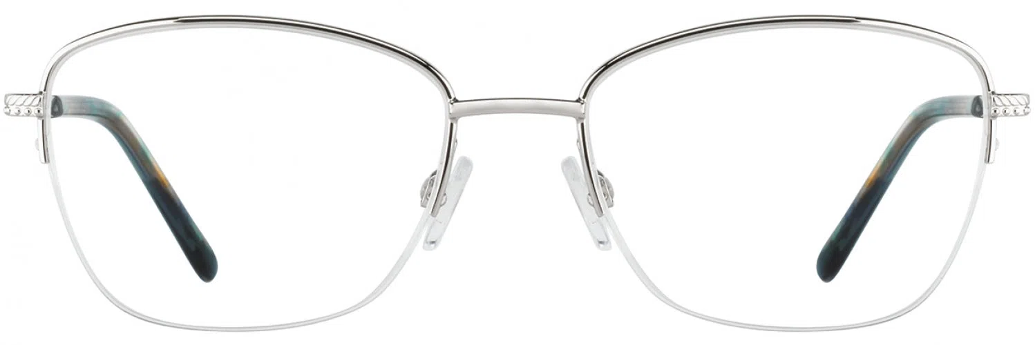 Cote DAzur CDA388 Eyeglasses - view 3